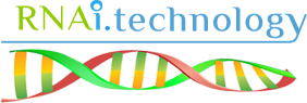 RNAi.technology