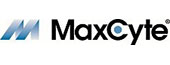 MaxCyte_170x65