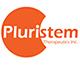 Pluristem_80x65