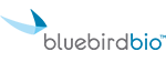 bluebird_150x65